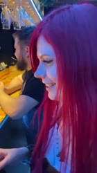 -1142175872880571497.mp4