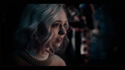 Wenclair the only exception.mp4