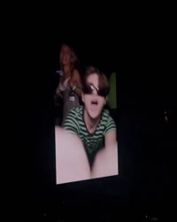 romymars.mp4