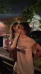 video.mp4