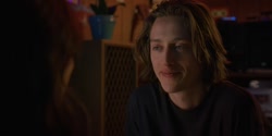 Winter Spring Summer or Fall 2024 1080p AMZN WEB-DL DDP5 1 H 264-APEX2.mp4