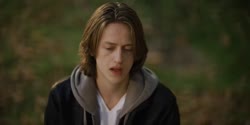 Winter Spring Summer or Fall 2024 1080p AMZN WEB-DL DDP5 1 H 264-APEX4.mp4