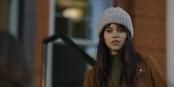 Winter Spring Summer or Fall 2024 1080p AMZN WEB-DL DDP5 1 H 264-APEX5.mp4