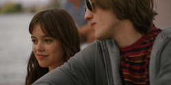 Winter Spring Summer or Fall 2024 1080p AMZN WEB-DL DDP5 1 H 264-APEX8.mp4
