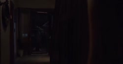 tweeloadxfprkjw9.mp4