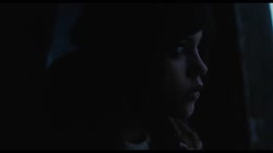 The Weeknd - I Cant Wait To Get There (Official Visualizer) [90af1O3UvF4].mp4