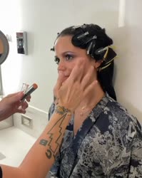 melaniemakeup.mp4