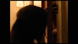 @PopCrave.mp4