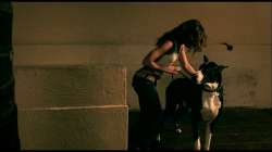 Nelly Furtado - Maneater (US Version) (USUV70602724 Master Clean ProRes 480p) - 2006.movsnapshot05.05.052 up.png