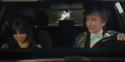Winter Spring Summer or Fall 2024 1080p AMZN WEB-DL DDP5 1 H 264-APEX7.mp4