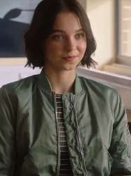 emma-pip.jpg