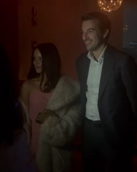 vincentperella.mp4