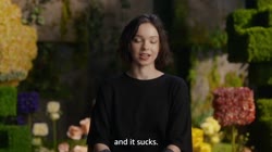 @primemovies.mp4