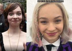 17428863995140.png