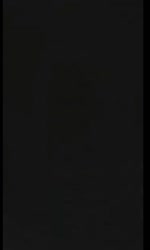 дедъ.webm