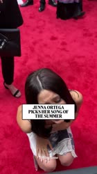 rollingstone (3).mp4