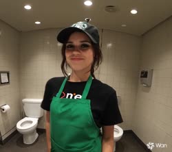 9c3174.mp4