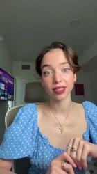 1747502447980.mp4