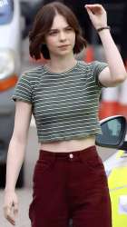 candid-shots-v.jpg