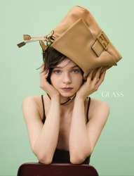 bd7cb0a68459431ba5a5fafc6b42c3e9~tplv-photomode-image.jpeg