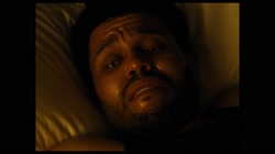 @hurryuptomorrow (3).mp4