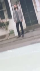 ashaabanks.mp4