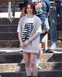 emma-in-between-movie.jpg