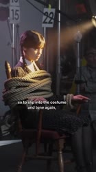 video2025-05-2016-25-05.mp4