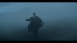 16795628017310.webm
