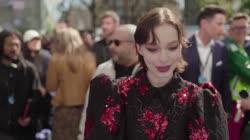@CinemabangCom.mp4