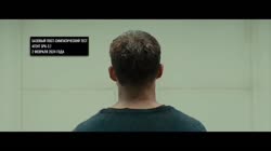 Бегущий по каринотреду симпошиз 2025.mp4