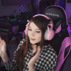 16691376786950.webm