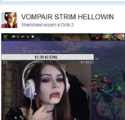 eAyhs91qlVQHOO2IA5M1vy36SkucGfMAlMz5syXYqQhPRKe6uRxWIELCxmyiEGaXcozRA3H.jpg