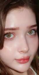 IMG1423.jpeg