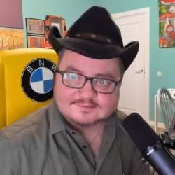 17227316352720.jpg