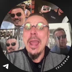 video.mp4