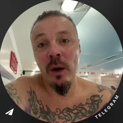 video.mp4