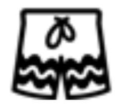 Screenshot2025-05-15-15-42-18-569com.android.chrome.png