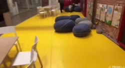 video2025-05-1521-34-46.mp4