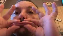 рг8.JPG