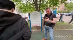 ti samnoi.mp4