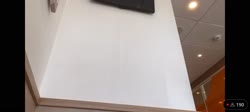 1000039415.mp4