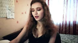 1550353320825.mp4