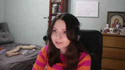 170226971363113.mp4