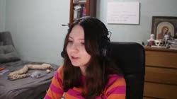 170226971363113.mp4