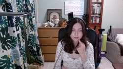 Присоединяйсякканалу@NORTHASYLUM.mp4