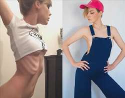 alina-rin-biografiya-96D5D.webp
