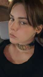 1000110474.jpg