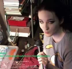 17472315564220.webm