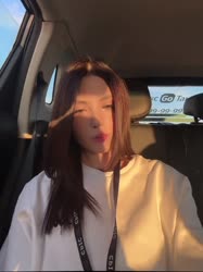 ssstik.io@sedayae1746565699516.mp4